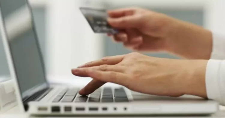 Φωτογραφία στο Anatolh.com