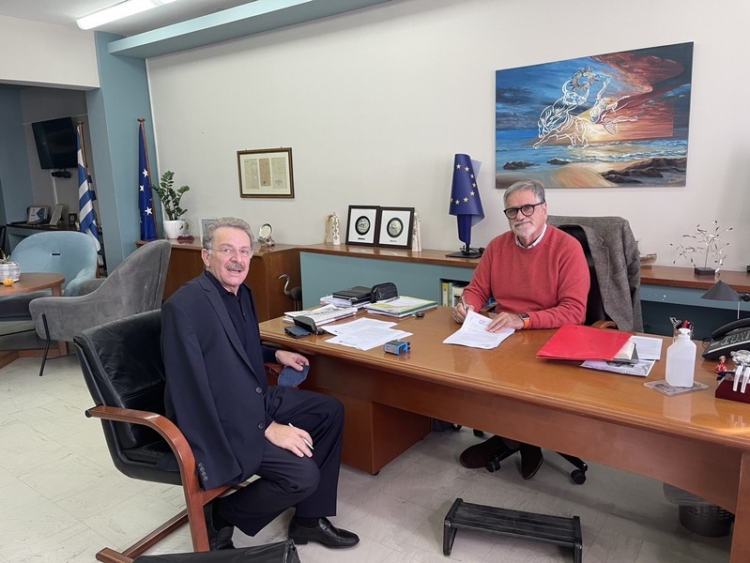 Φωτογραφία στο Anatolh.com