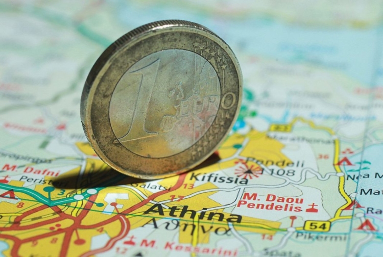 Φωτογραφία στο Anatolh.com