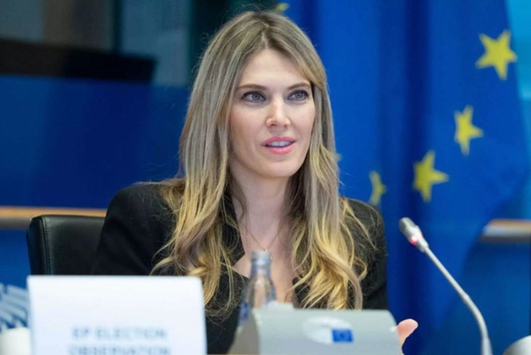 Φωτογραφία στο Anatolh.com