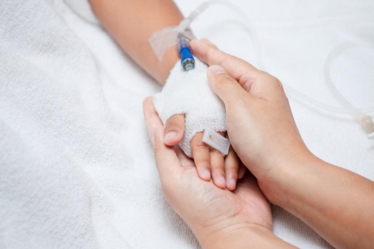 Φωτογραφία στο Anatolh.com