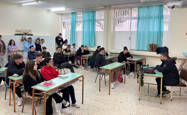 Φωτογραφία στο Anatolh.com