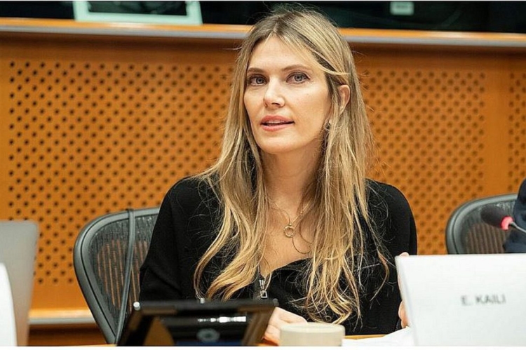 Φωτογραφία στο Anatolh.com