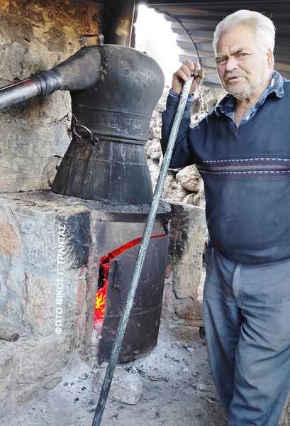 Φωτογραφία στο Anatolh.com