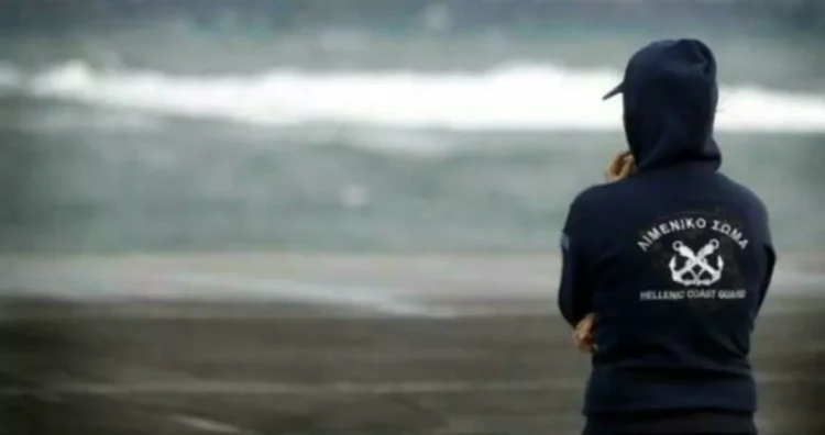 Φωτογραφία στο Anatolh.com