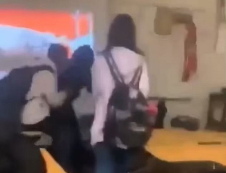 Φωτογραφία στο Anatolh.com