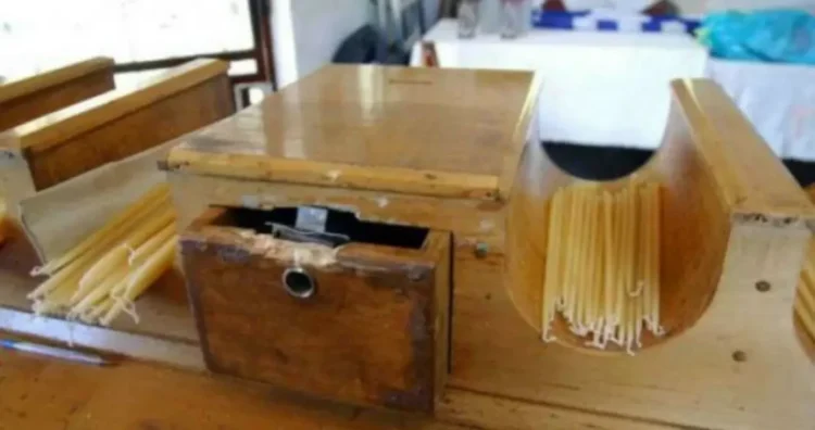 Φωτογραφία στο Anatolh.com