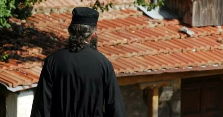 Φωτογραφία στο Anatolh.com