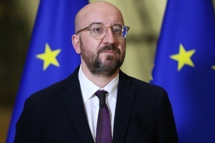 Φωτογραφία στο Anatolh.com