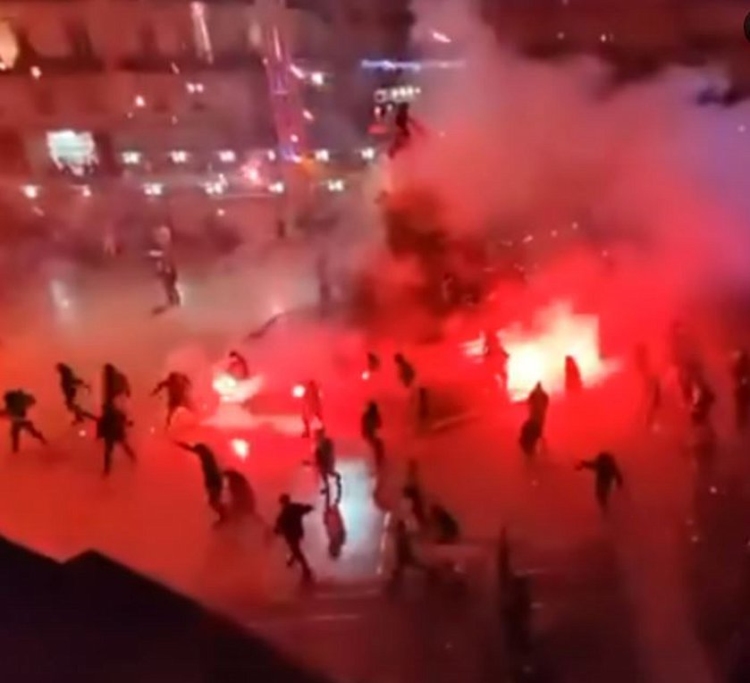 Φωτογραφία στο Anatolh.com