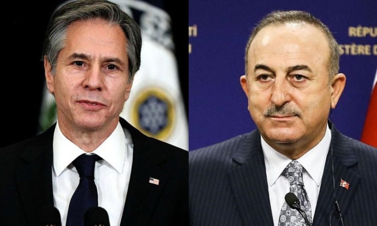 Φωτογραφία στο Anatolh.com