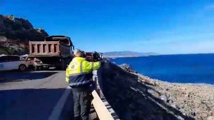 Φωτογραφία στο Anatolh.com