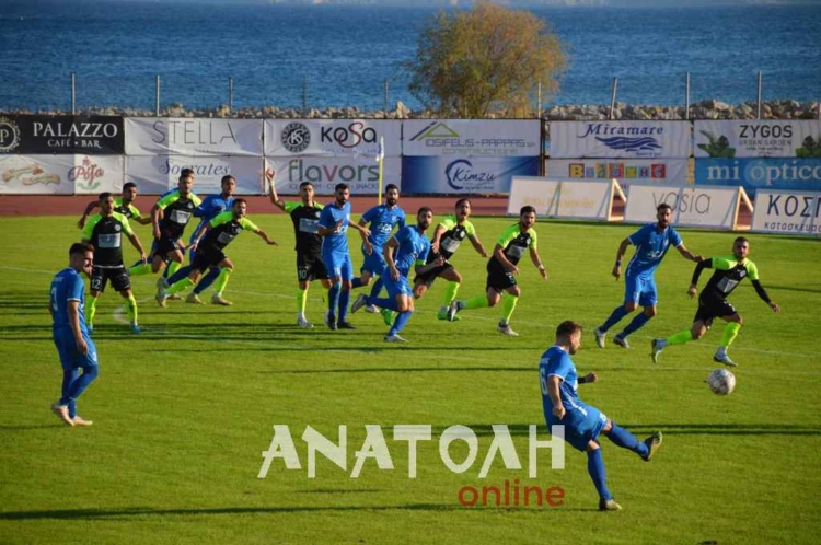 Φωτογραφία στο Anatolh.com