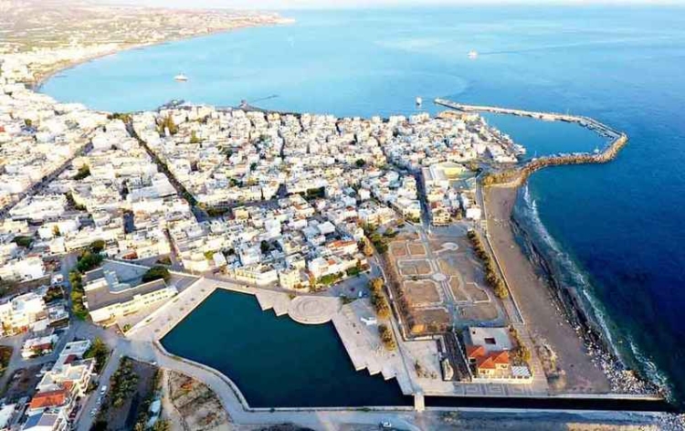 Φωτογραφία στο Anatolh.com