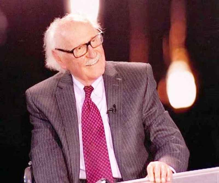 Φωτογραφία στο Anatolh.com