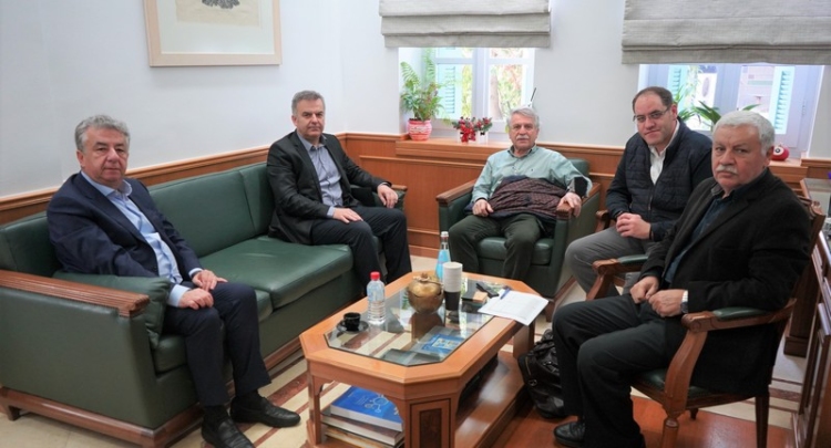 Φωτογραφία στο Anatolh.com