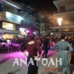 Φωτογραφία στο Anatolh.com