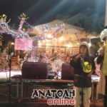 Φωτογραφία στο Anatolh.com