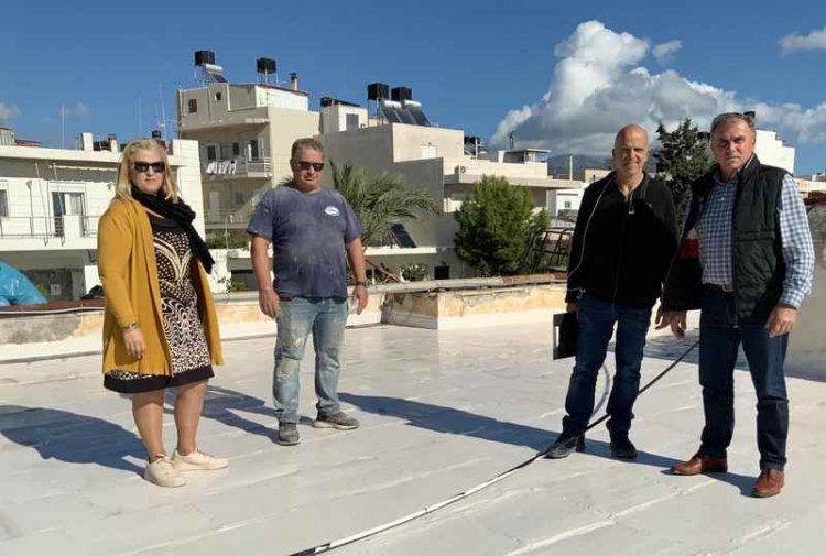 Φωτογραφία στο Anatolh.com