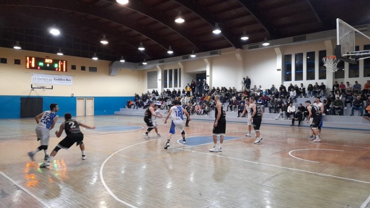 Φωτογραφία στο Anatolh.com