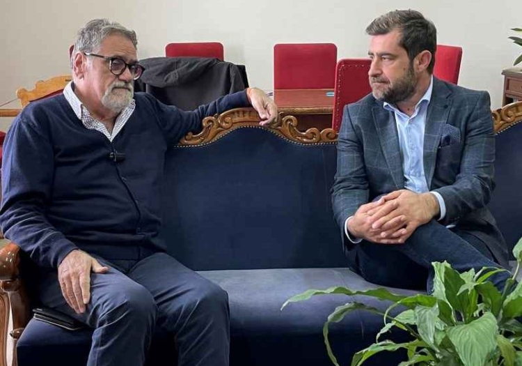 Φωτογραφία στο Anatolh.com