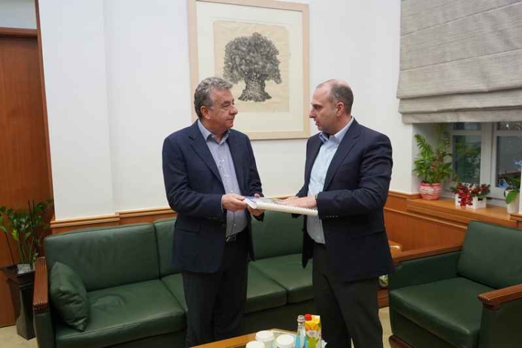 Φωτογραφία στο Anatolh.com
