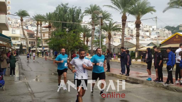 Φωτογραφία στο Anatolh.com