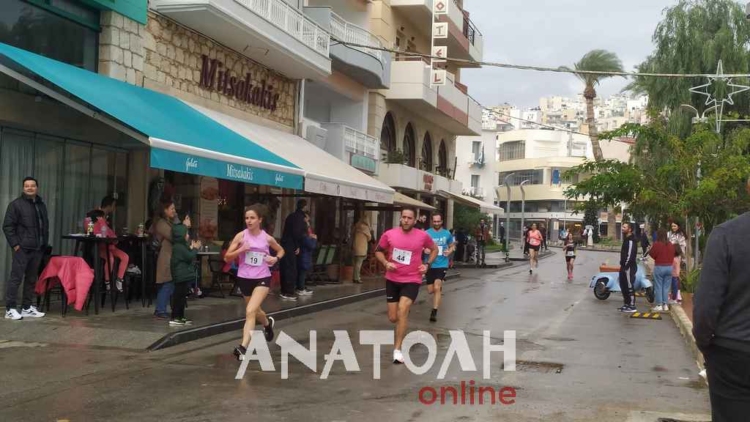 Φωτογραφία στο Anatolh.com