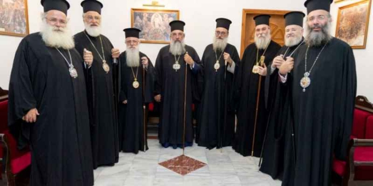 Φωτογραφία στο Anatolh.com