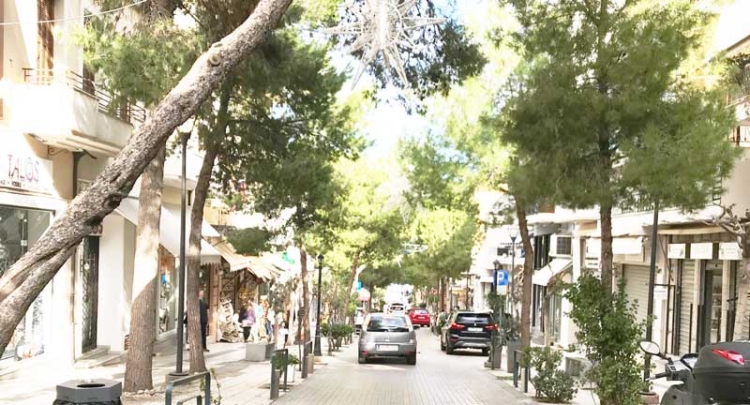 Φωτογραφία στο Anatolh.com