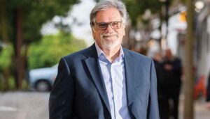Φωτογραφία στο Anatolh.com