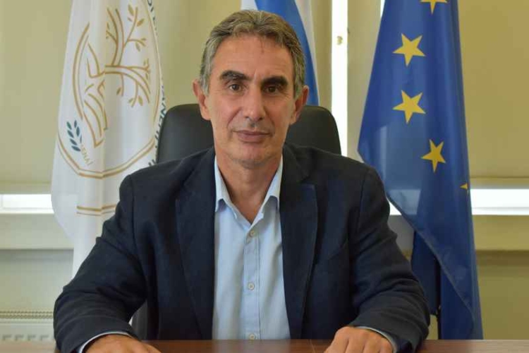 Φωτογραφία στο Anatolh.com