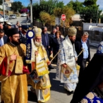 Φωτογραφία στο Anatolh.com