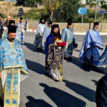 Φωτογραφία στο Anatolh.com