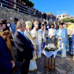 Φωτογραφία στο Anatolh.com