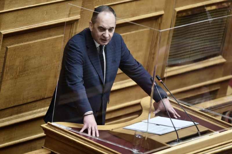 Φωτογραφία στο Anatolh.com
