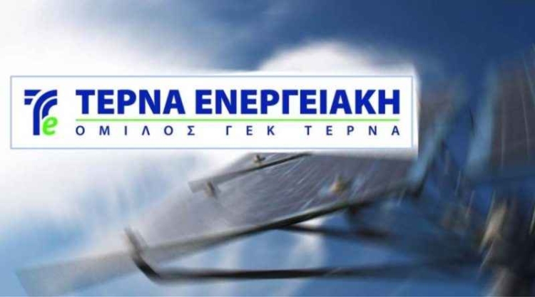 Φωτογραφία στο Anatolh.com