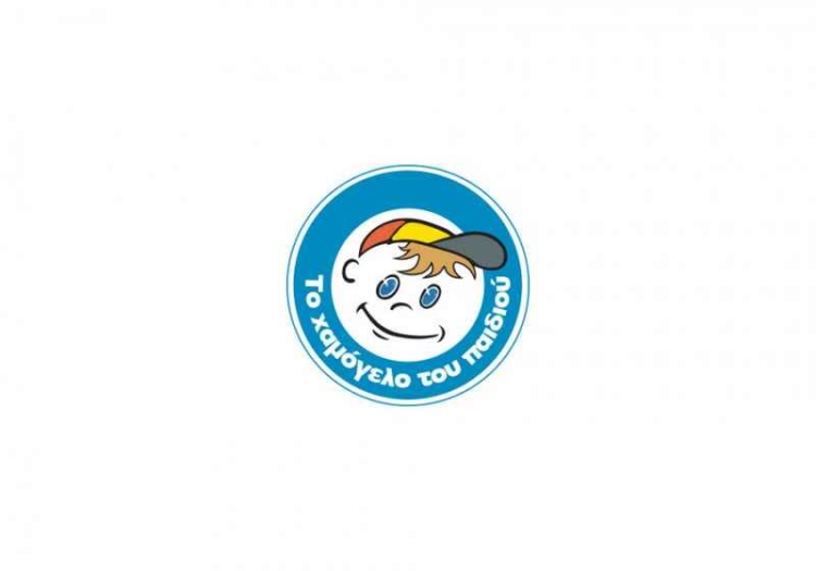 Φωτογραφία στο Anatolh.com