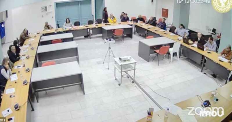 Φωτογραφία στο Anatolh.com