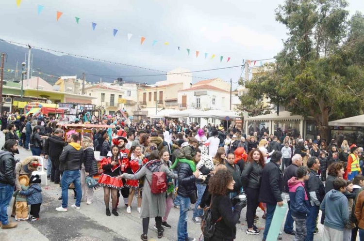 Φωτογραφία στο Anatolh.com