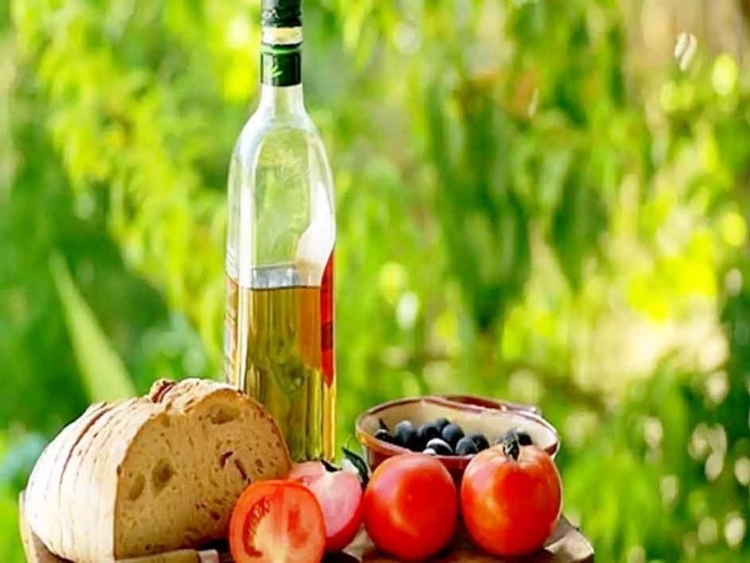 Φωτογραφία στο Anatolh.com