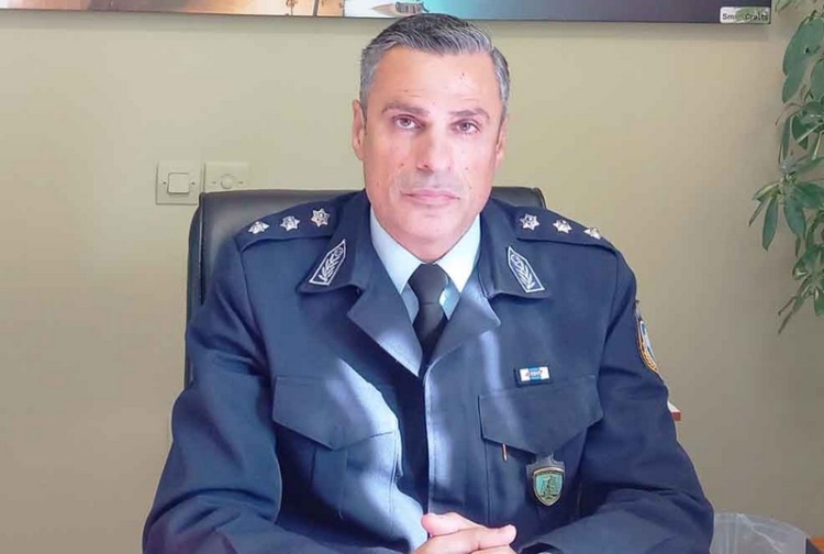 Φωτογραφία στο Anatolh.com