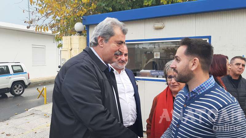 Φωτογραφία στο Anatolh.com