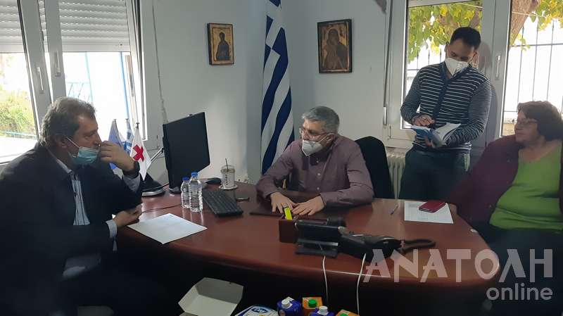 Φωτογραφία στο Anatolh.com