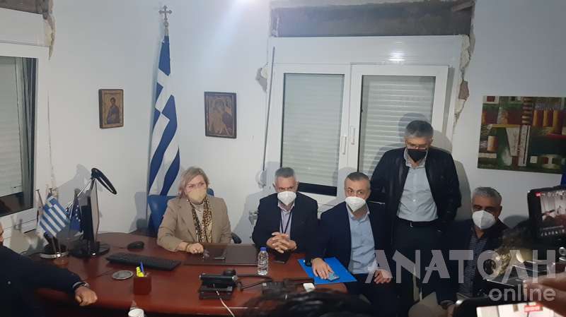 Φωτογραφία στο Anatolh.com