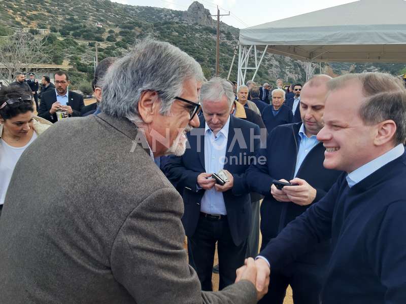 Φωτογραφία στο Anatolh.com