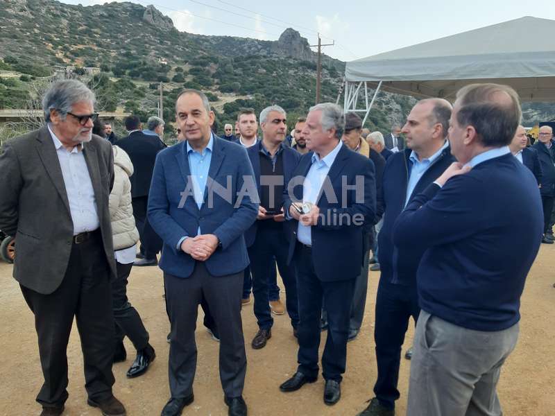 Φωτογραφία στο Anatolh.com