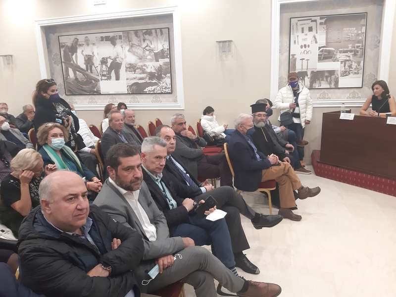 Φωτογραφία στο Anatolh.com