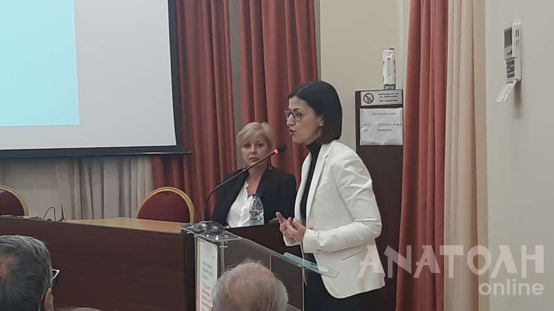 Φωτογραφία στο Anatolh.com