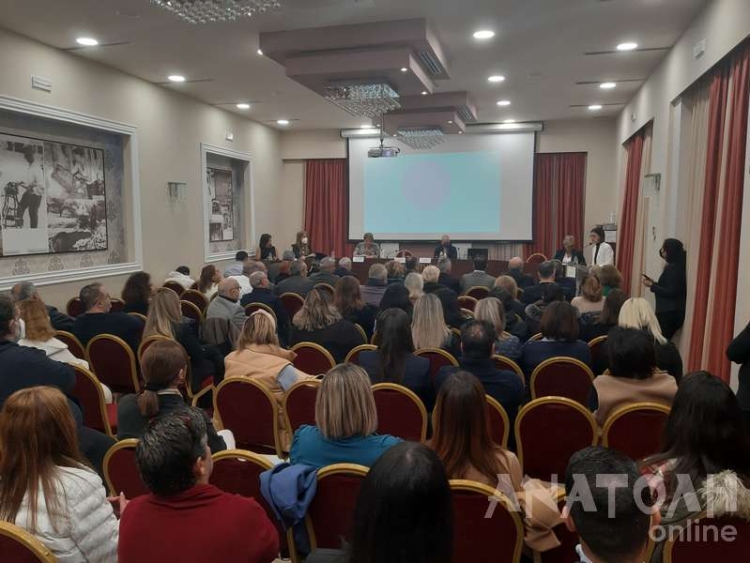 Φωτογραφία στο Anatolh.com